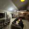 Quarto Hostel Curitiba - 库里提巴
