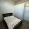 Quarto Hostel Curitiba - 库里提巴