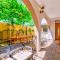 Holiday home in Bribir 39518