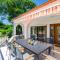Holiday home in Bribir 39518