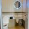 HaHe Homestay