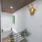 HaHe Homestay