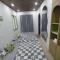 HaHe Homestay