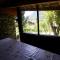 Relais Des Elfes