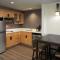 Residence Inn by Marriott Montreal Airport