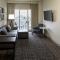 Residence Inn by Marriott Montreal Airport