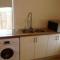 D"s cottage - Self contained guest suite