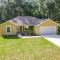 Brand New Home! Minutes from Florida Horse Park, The Villages & Ocala. - Summerfield