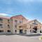 Best Western Laramie Inn & Suites - Laramie