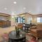 Best Western Laramie Inn & Suites - Laramie