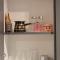 Kristall Apartments Premium