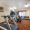 Best Western Laramie Inn & Suites