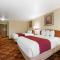 Best Western Laramie Inn & Suites