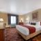 Best Western Laramie Inn & Suites - Laramie