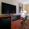 Best Western Laramie Inn & Suites - Laramie