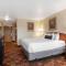 Best Western Laramie Inn & Suites - Laramie