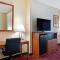 Best Western Laramie Inn & Suites - Laramie