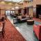 Hampton Inn & Suites Chadds Ford - Glen Mills