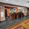 Hampton Inn & Suites Chadds Ford - Glen Mills