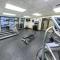 Hampton Inn & Suites Chadds Ford