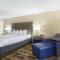 Best Western Amador Inn
