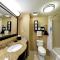 Hampton Inn & Suites Chadds Ford
