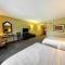 Hampton Inn & Suites Chadds Ford - Glen Mills