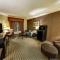 Hampton Inn & Suites Chadds Ford - Glen Mills