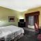 Hampton Inn & Suites Chadds Ford