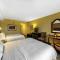 Hampton Inn & Suites Chadds Ford - Glen Mills