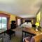 Hampton Inn & Suites Chadds Ford - Glen Mills