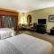 Hampton Inn & Suites Chadds Ford