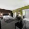 Hampton Inn & Suites Chadds Ford