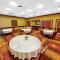 Hampton Inn & Suites Chadds Ford