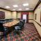 Hampton Inn & Suites Chadds Ford - Glen Mills