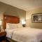 Hampton Inn Bowling Green KY