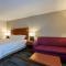 Hampton Inn Bowling Green KY