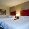 Hampton Inn Bowling Green KY - بولينغ غرين