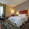 Hampton Inn Bowling Green KY - بولينغ غرين