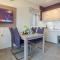 Apartments Pera