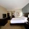Hilton Garden Inn Findlay