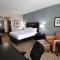 Hilton Garden Inn Findlay