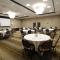Hilton Garden Inn Findlay