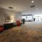 Hilton Garden Inn Findlay