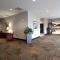 Hilton Garden Inn Findlay - Findlay