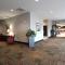 Hilton Garden Inn Findlay