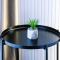 Kristall Apartments Premium