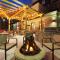 Homewood Suites by Hilton Denver Tech Center - Englewood