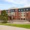 Homewood Suites by Hilton Denver Tech Center - Englewood