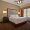 Homewood Suites by Hilton Denver Tech Center - Englewood